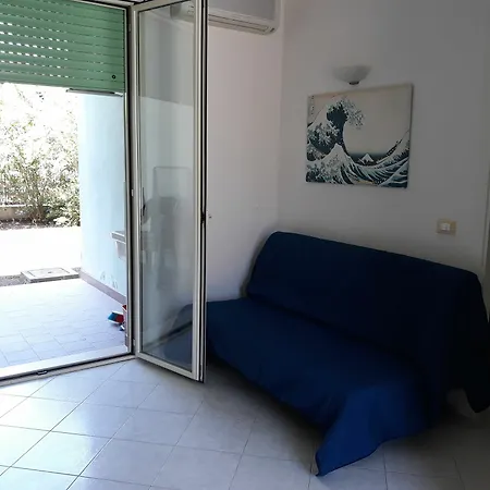 Pineta 3* Principina a Mare