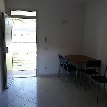 Pineta 3* Principina a Mare