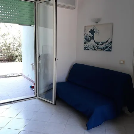 Pineta 3* Principina a Mare